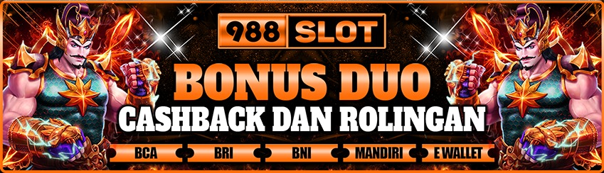 RTP Slot