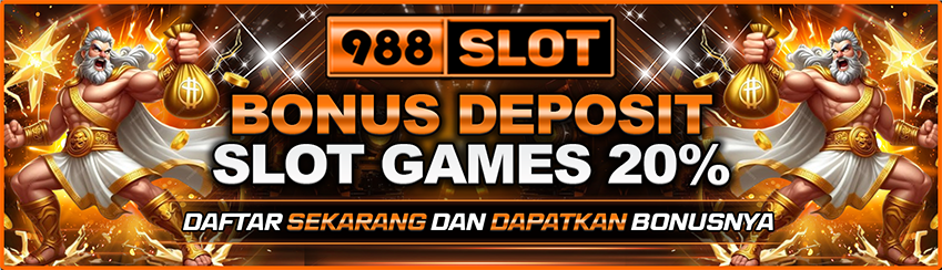 RTP Slot